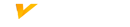 Moryum Yazılım & Grafik